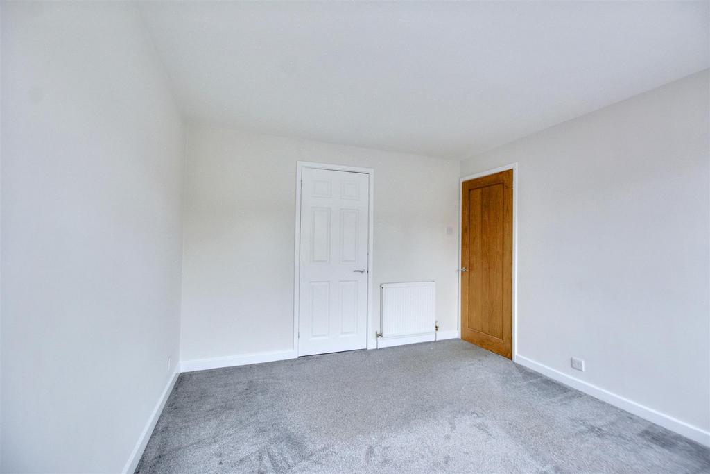 Bedroom 2 2.jpeg