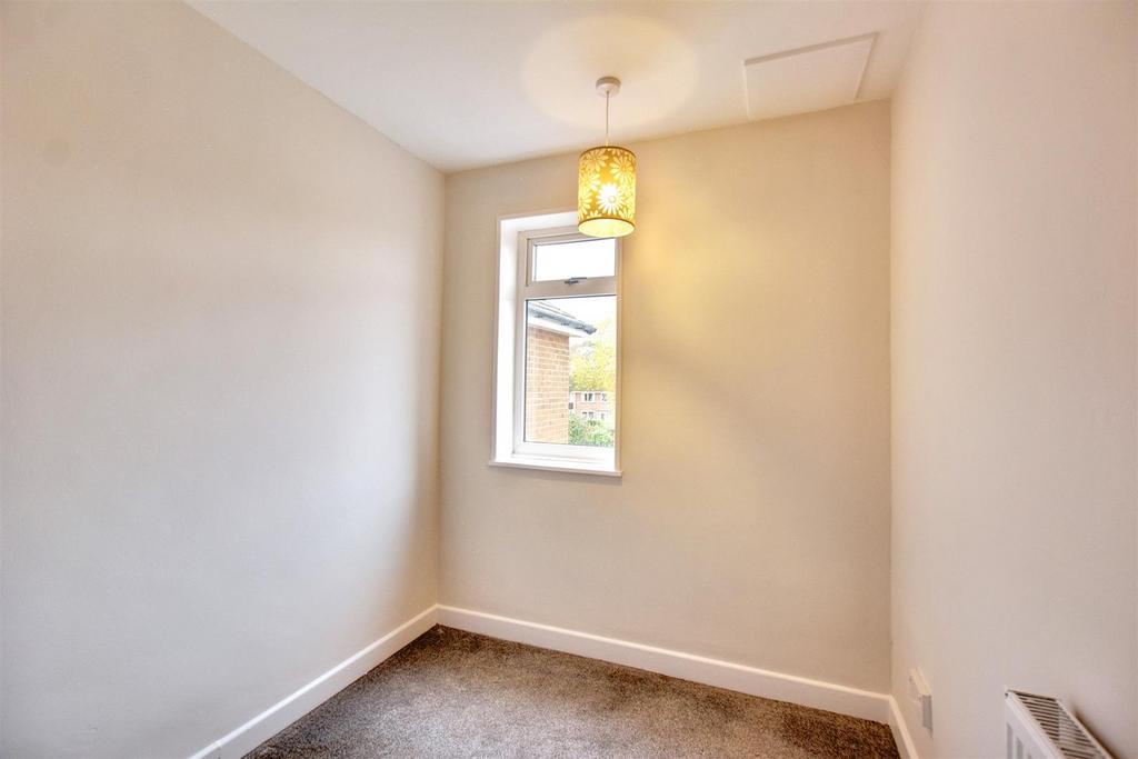 Bedroom 3 1.jpeg