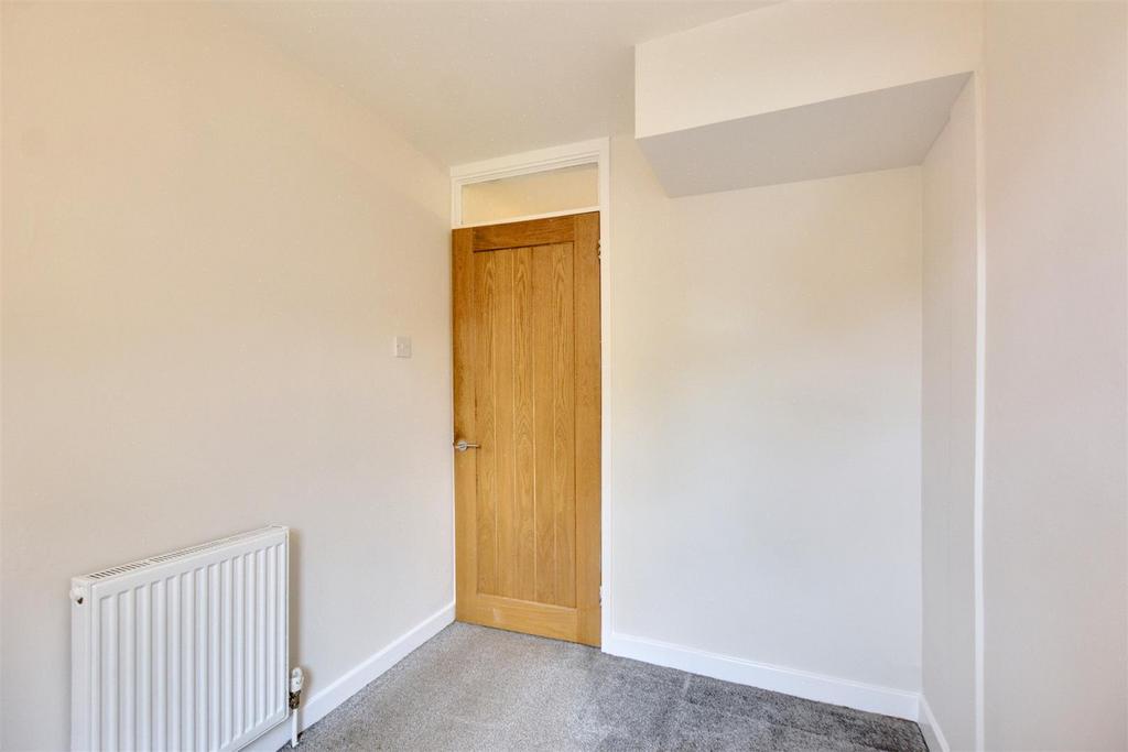 Bedroom 3 2.jpeg
