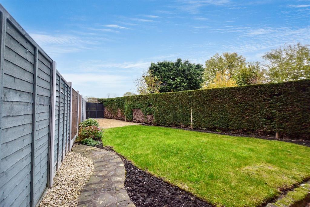 Garden 1.jpeg