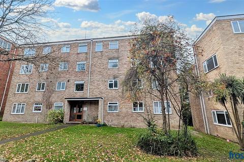 2 bedroom apartment for sale, Steepdene, Ashley Cross, Lower Parkstone, Poole, BH14