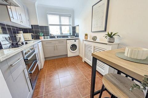 2 bedroom apartment for sale, Steepdene, Ashley Cross, Lower Parkstone, Poole, BH14