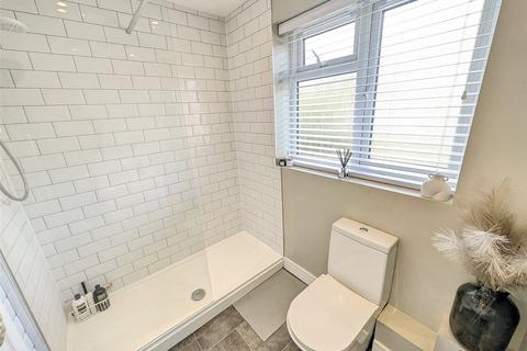 2 bedroom apartment for sale, Steepdene, Ashley Cross, Lower Parkstone, Poole, BH14