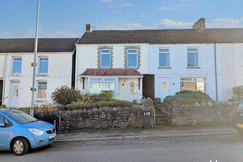 undefined, Old Road, Neath SA10