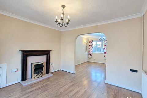 undefined, Old Road, Neath SA10