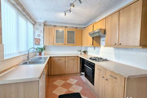 undefined, Old Road, Neath SA10