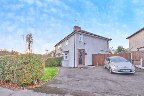 Dovedale Road, Birmingham B23, Erdington, Birmingham, Birmingham and surroundings