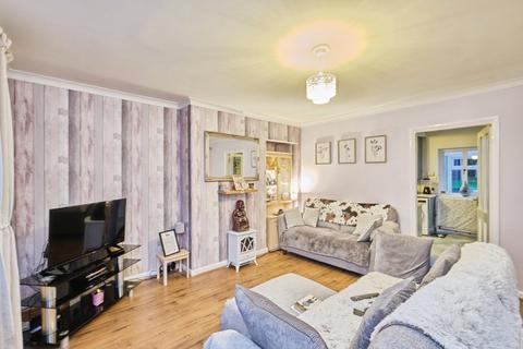 2 Dovedale Road, Birmingham, B23 5BG