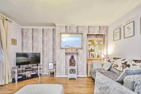 2 Dovedale Road, Birmingham, B23 5BG