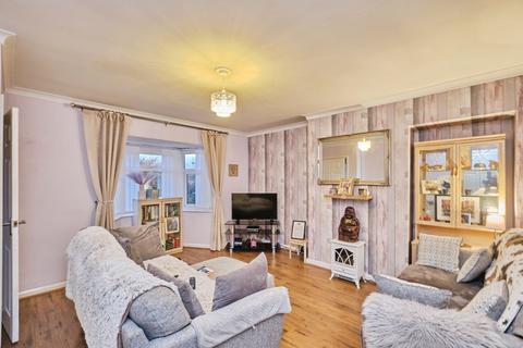 2 Dovedale Road, Birmingham, B23 5BG