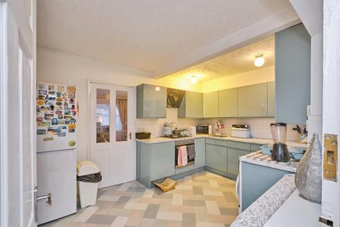 2 Dovedale Road, Birmingham, B23 5BG