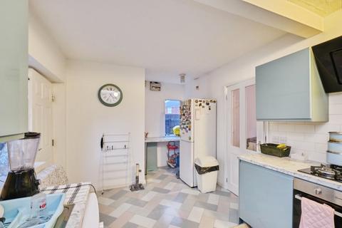 2 Dovedale Road, Birmingham, B23 5BG