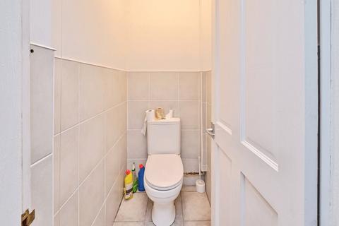 2 Dovedale Road, Birmingham, B23 5BG