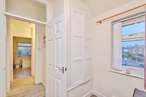 2 Dovedale Road, Birmingham, B23 5BG