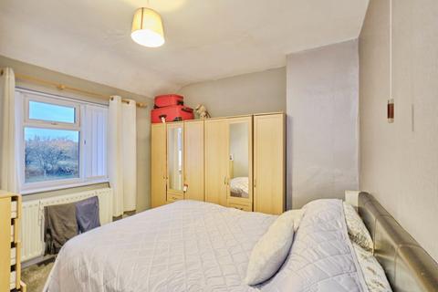 2 Dovedale Road, Birmingham, B23 5BG