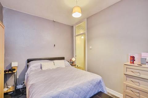 2 Dovedale Road, Birmingham, B23 5BG