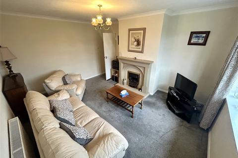 3 bedroom bungalow for sale, Cumberland Avenue, Dukinfield, Greater Manchester, SK16