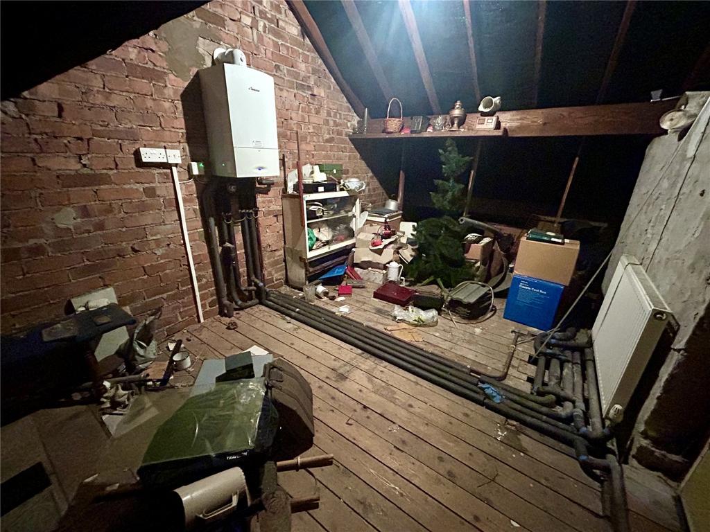 Loft