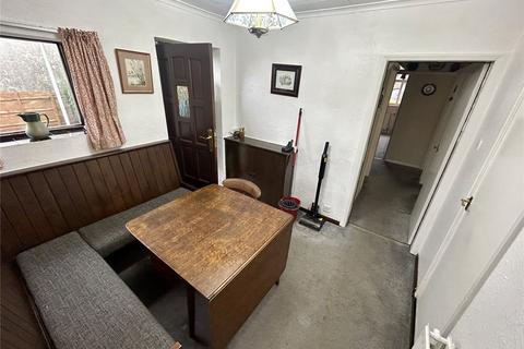3 bedroom bungalow for sale, Cumberland Avenue, Dukinfield, Greater Manchester, SK16