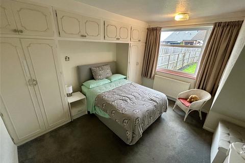 3 bedroom bungalow for sale, Cumberland Avenue, Dukinfield, Greater Manchester, SK16