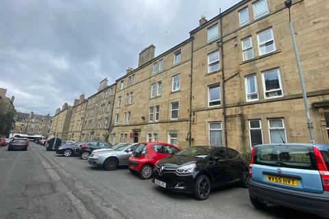 undefined, Wardlaw Street, Gorgie, Edinburgh, EH11