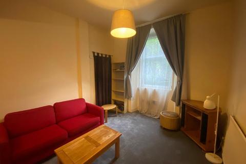 undefined, Wardlaw Street, Gorgie, Edinburgh, EH11