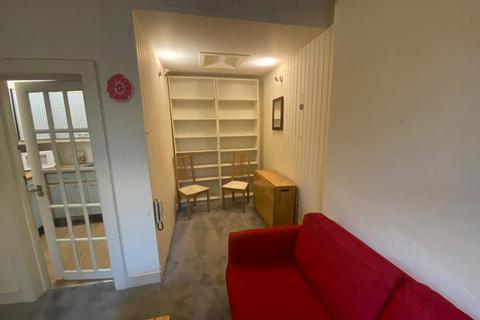 undefined, Wardlaw Street, Gorgie, Edinburgh, EH11