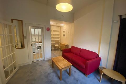 undefined, Wardlaw Street, Gorgie, Edinburgh, EH11