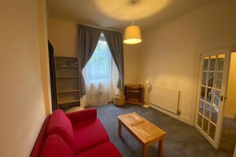 undefined, Wardlaw Street, Gorgie, Edinburgh, EH11