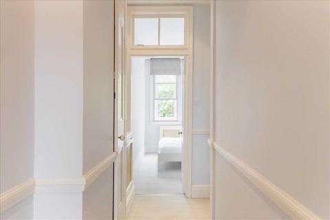 2 bedroom apartment for sale, Cadogan Gardens, London