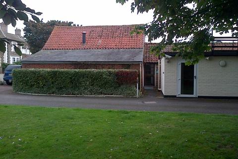 Office to rent, Babraham Rd Cambridge CB22 3GN