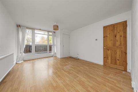 undefined, Clarence Road, Windsor