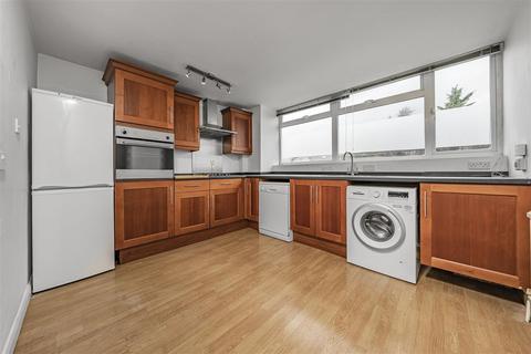 undefined, Clarence Road, Windsor