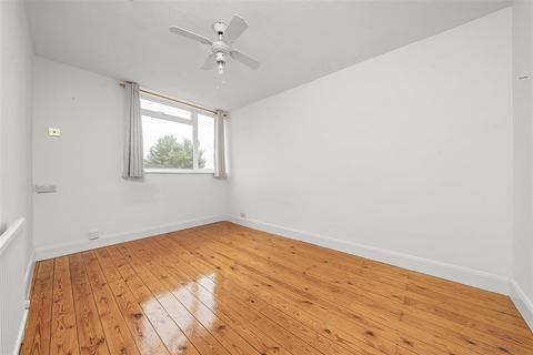 undefined, Clarence Road, Windsor