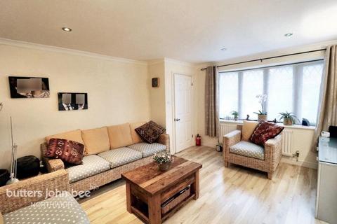 3 bedroom detached house for sale, Waterside View, Northwich