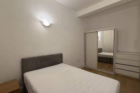 undefined, Oak Crescent, London E16