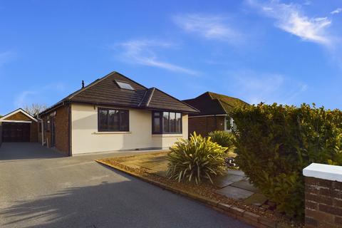 undefined, Bartle Road, Lytham St. Annes, Lancashire, FY8