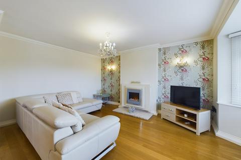 undefined, Bartle Road, Lytham St. Annes, Lancashire, FY8