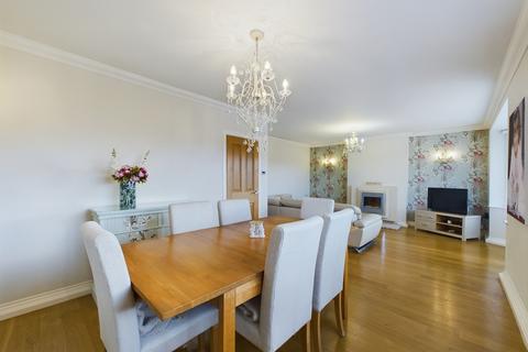 undefined, Bartle Road, Lytham St. Annes, Lancashire, FY8