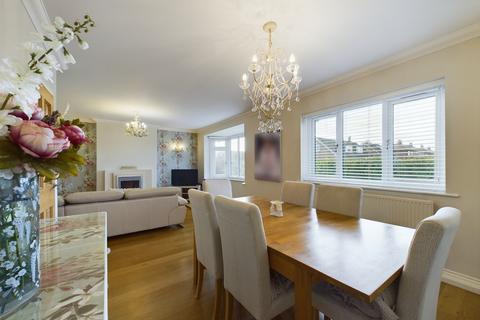 undefined, Bartle Road, Lytham St. Annes, Lancashire, FY8