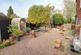 Additional image 11 of Glebe Close, Newent
