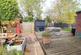 Additional image 12 of Glebe Close, Newent