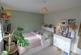 Additional image 13 of Glebe Close, Newent
