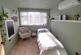 Additional image 14 of Glebe Close, Newent
