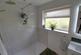 Additional image 17 of Glebe Close, Newent