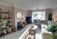 Additional image 18 of Glebe Close, Newent