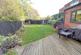 Additional image 10 of Glebe Close, Newent