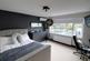 Additional image 9 of Glebe Close, Newent