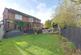 Additional image 7 of Glebe Close, Newent