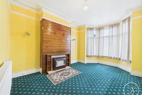 undefined, Dorset Avenue, Leeds